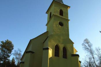  ( © Petr Hejna 02/2012)