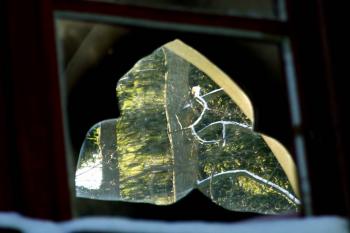  ( © Petr Hejna 02/2012)