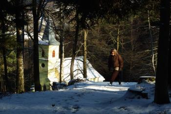  ( © Petr Hejna 02/2012)