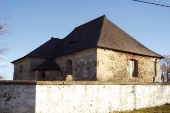  (© VŠ 01/2005)