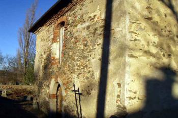  (© VŠ 01/2005)