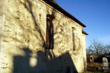  (© VŠ 01/2005)