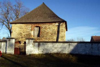  (© VŠ 01/2005)