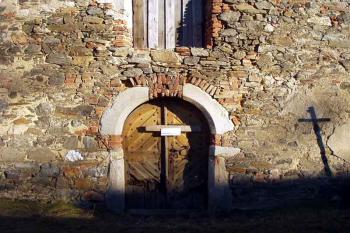  (© VŠ 01/2005)