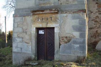  (© VŠ 01/2005)