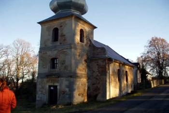  (© VŠ 01/2005)