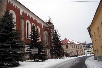  (© VŠ 02/2004)