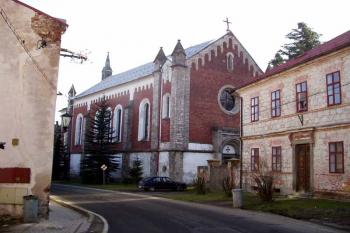  (© VŠ 01/2005)