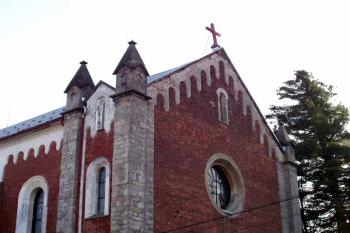  (© VŠ 01/2005)