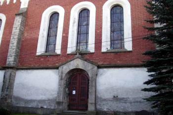  (© VŠ 01/2005)