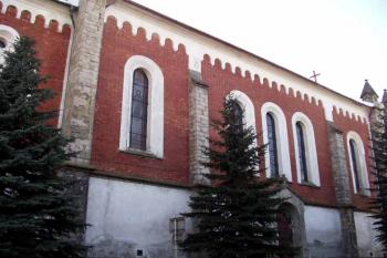  (© VŠ 01/2005)
