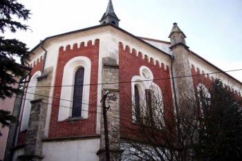 (© VŠ 01/2005)