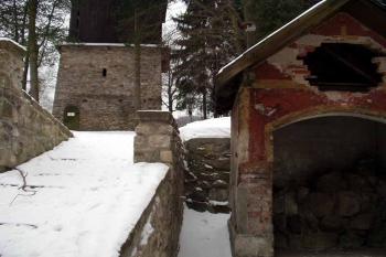  (© VŠ 02/2004)