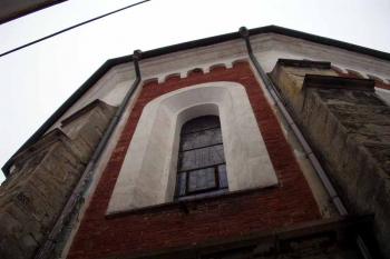  (© VŠ 02/2004)