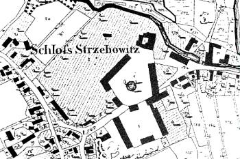  ( © Města a městečka v Čechách na Moravě a ve Slezsku (K. Kuča))