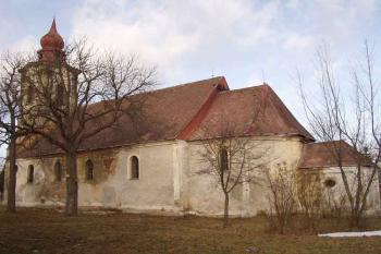  (© VŠ 01/2005)