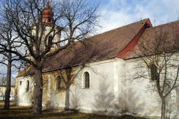  (© VŠ 01/2005)