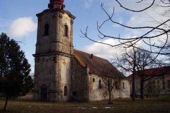  (© VŠ 01/2005)