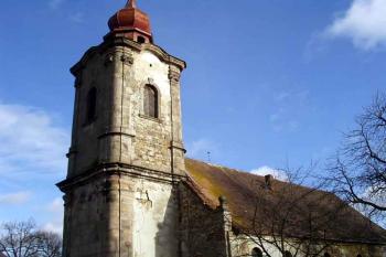  (© VŠ 01/2005)