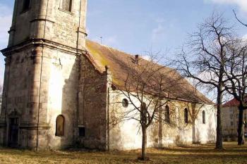  (© VŠ 01/2005)