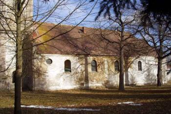  (© VŠ 01/2005)