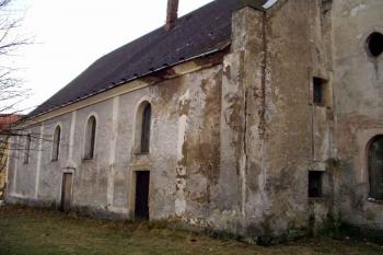  (© VŠ 01/2005)