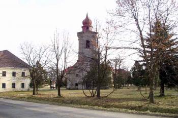  (© VŠ 01/2005)