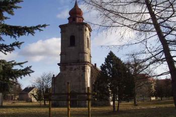  (© VŠ 01/2005)