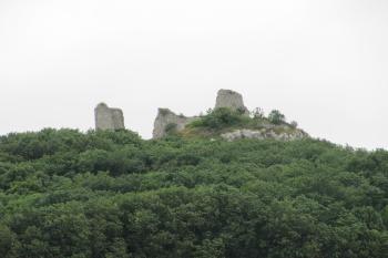  (© Rodochrozit, 07/2010)