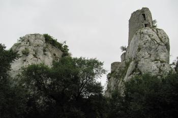  (© Rodochrozit, 07/2010)