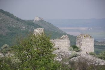 (© Michal Brůža, 04/2011)
