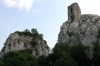  ( © Jiří Čížek 07/2004)