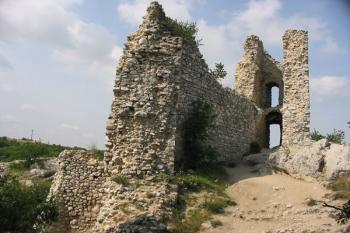  ( © Jiří Čížek 07/2004)