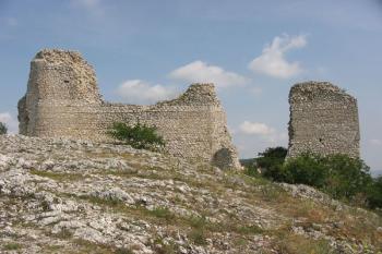  ( © Jiří Čížek 07/2004)