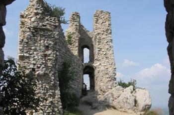  ( © Jiří Čížek 07/2004)