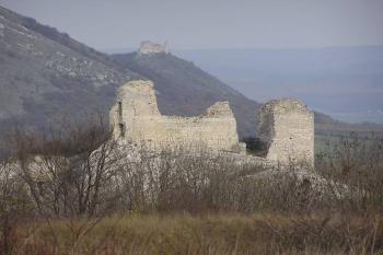  ( © Jan P. Štěpánek 11/2004)