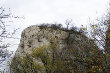  ( © Jan P. Štěpánek 11/2004)