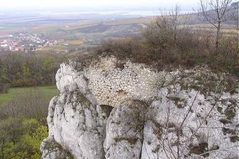  ( © Jan P. Štěpánek 11/2004)