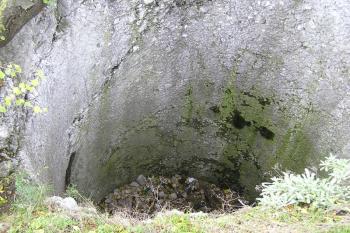  ( © Jan P. Štěpánek 11/2004)