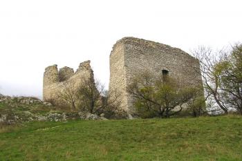  ( © Jan P. Štěpánek 11/2004)