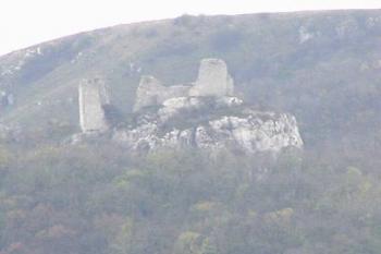  ( © Jan P. Štěpánek 11/2004)