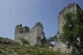  (© Luděk Vláčil,06/2013)