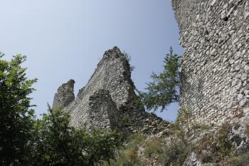  (© Luděk Vláčil, 06/2013)