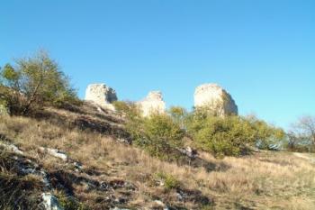  (2003 ©Zbyněk Michálek)