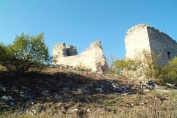  (2003 ©Zbyněk Michálek)