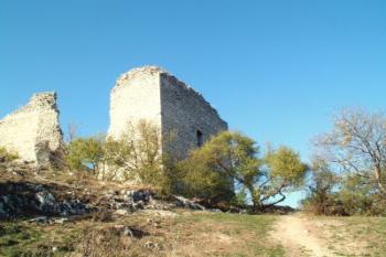  (2003 ©Zbyněk Michálek)