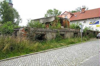  ( © Jan P. Štěpánek 07/2004)