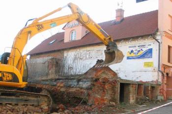  ( © Juřák 11.1.2005)