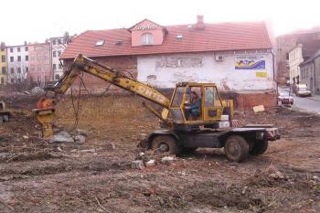  ( © Jan P. Štěpánek 14/01/2005)