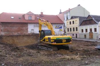  ( © Jan P. Štěpánek 14/01/2005)